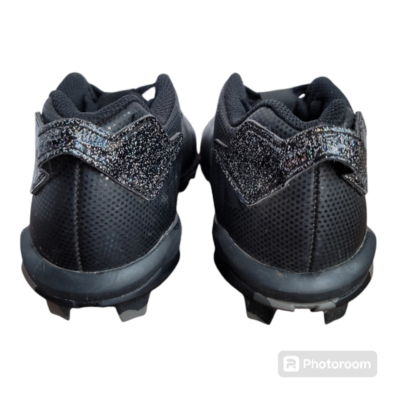 Adidas Freak Spark Jr 13K football tpu molded cleats bounce - Picture 5 of 5